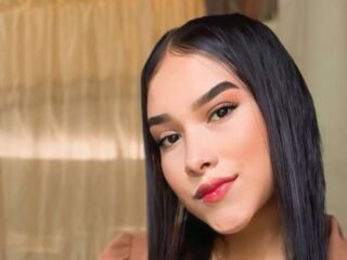 jasmin videochat SofiColeman