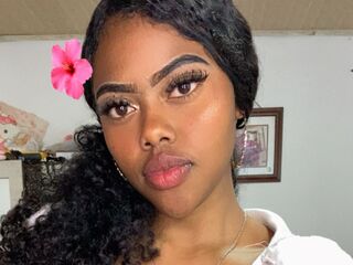 naked girl with webcam fingering pussy SofiKaleth