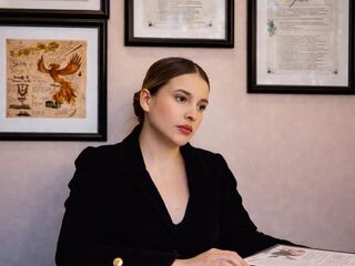 free jasmin cam SofiaBetancurt