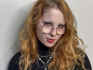 livecam picture SofiaDyson