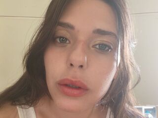cam show SofiaLacau