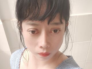 hardcore live sex SofiaLila