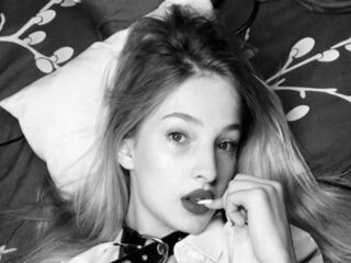 webcamstripper live SofiaRoud