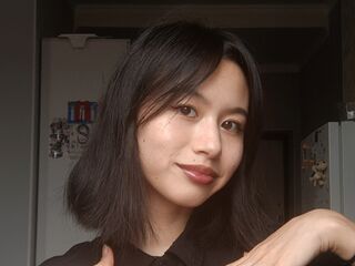 free web cam chat SofieVogel