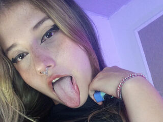 naughty cam girl picture SofiiaVance