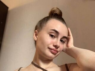 beautiful girl webcam SofiyaWite