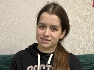 cam slut photo SoftLina