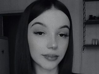 sexy camgirl live SoilaHoyles