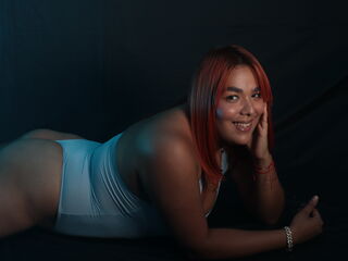 camera chat SolangeMendoza