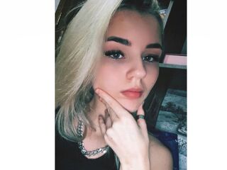 webcam bitch chat SoledadGoodsite