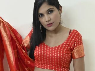 bedroom webcam SonamSharma