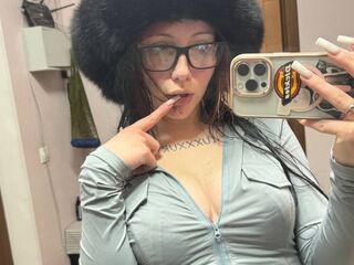 webcamgirl chat SonicaLuxe