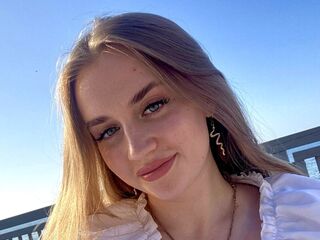 webcam live sex SonyMiller