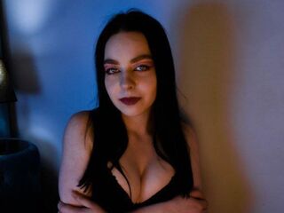 free adult cam SonyaBellik