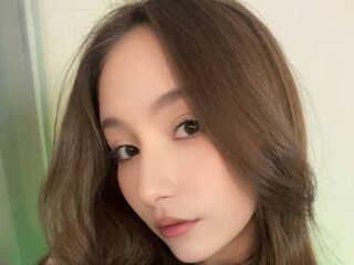 girl porn webcam SonyaDaice