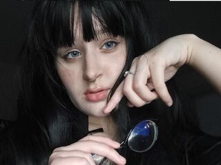 free live webcam sex SonyaDew