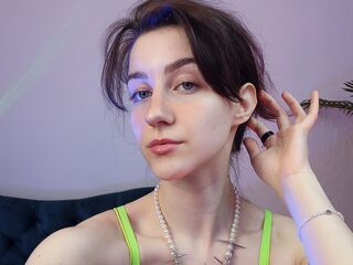 camgirl masturbating SonyaSolvatore