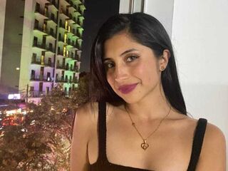 camgirl live porn cam SophiGiannoli