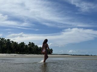kinky webcam show SophiaLo