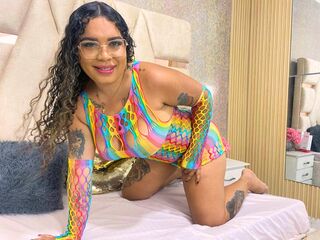 naked camgirl photo SophiaSomer