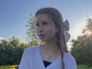 cyber sex SophieBannington