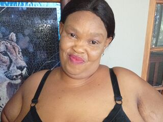 naughty cam girl SophieFrancis