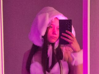cam girl picture SophieKuper