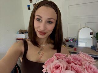 cam girl sex chat SophieMadsen