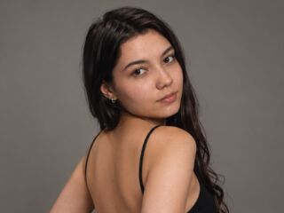 camgirl live porn webcam SophieShark