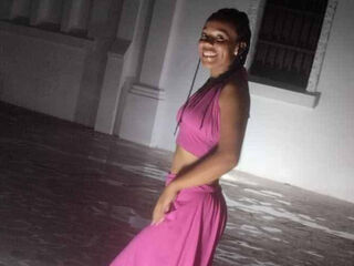hot cam play SophyWright