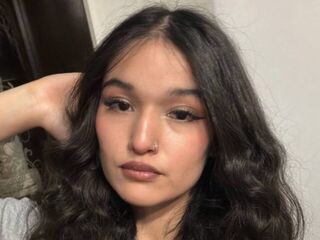 cyber sex SorayaBenezra