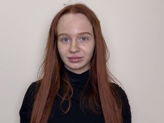 jasmin live cam StaceyWhiteford