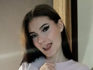hot videochat StacyWilder