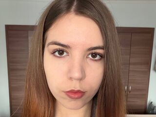 sexcam online StarrFelske