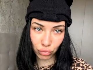 chat room sex webcam show StasiaSizemore