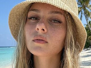 jasmin sexchat StefaniBrowyn