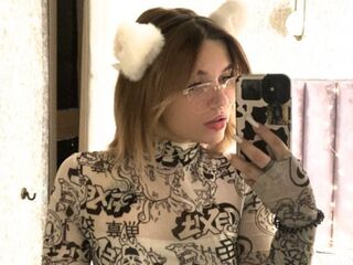 live cam chat SteffanyWill