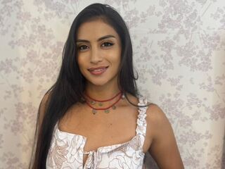 sex show SteicyHille