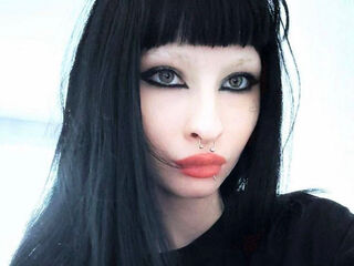 fingering webcam girl StellaTangney