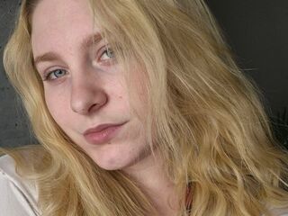hardcore StellaVanilla