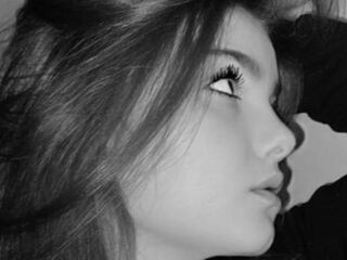 jasmin web cam StephanieMiller