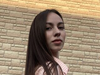 free jasmin sex cam StephenieCeo