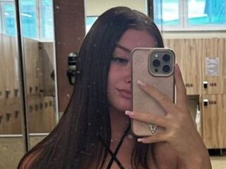 shaved pussy webcam StevenKilmon