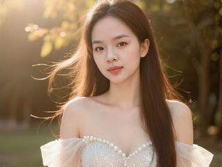 hot webcam video SuRan