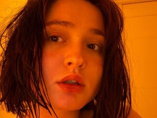 webcamgirl video chat SudieBattista