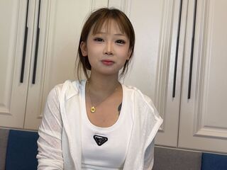 hot girl Sufei
