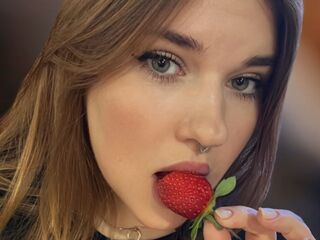 free liveshow SugarSummer