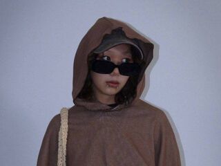 cam girl video chat SumikoKrejcik