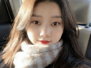 girl webcam sex SummertimeYa