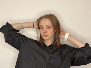 cam slut picture SunniBanderas